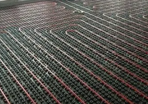 西平卫生间测漏水哪家好