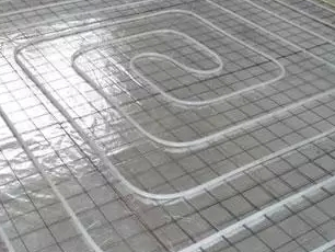 西平清洗地暖哪家好