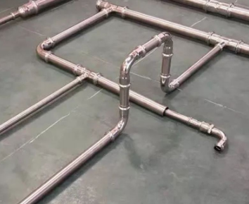 西平水管维修推荐电话