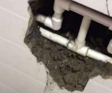西平卫生间防水找谁好