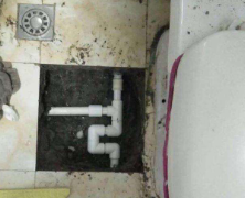 西平卫生间防水推荐公司
