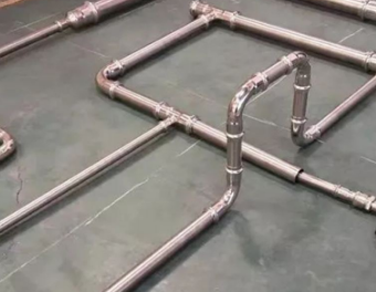 西平水管维修哪家好
