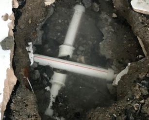 西平卫生间防水电话号码