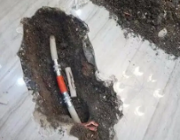 西平卫生间防水的24小时电话