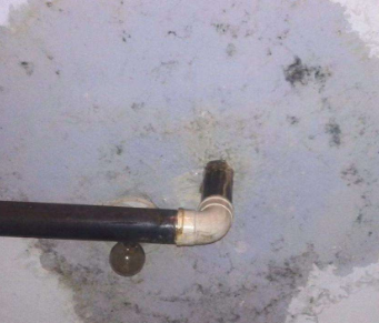 西平卫生间防水哪家好
