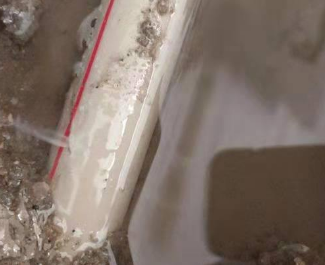 西平卫生间防水价格