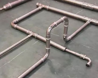 西平卫生间防水多少钱