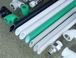 西平水管维修多少钱