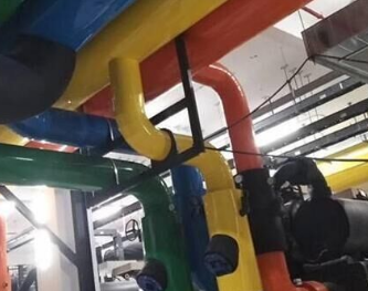 西平水管维修多少钱