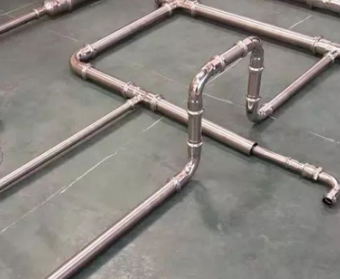 西平水管维修多少钱