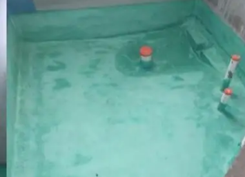 西平卫生间防水哪家好