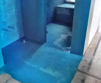 西平卫生间防水哪家好