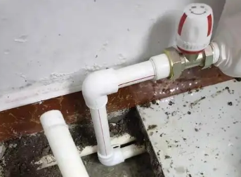西平卫生间测漏水多少钱