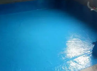 西平卫生间防水多少钱